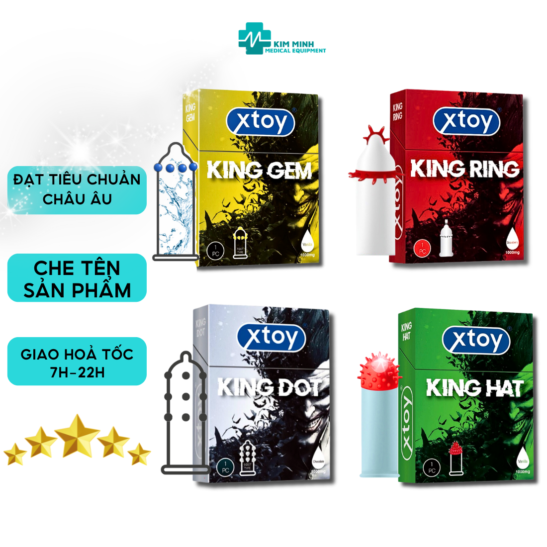 BAO CAO SU XTOY KING DOT (3).png